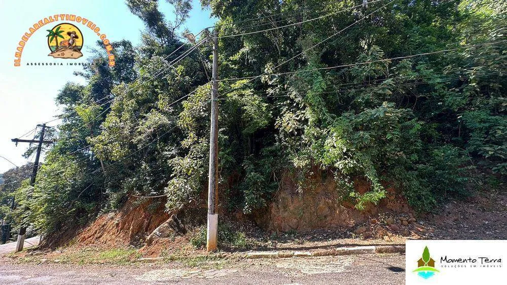 Loteamento e Condomínio, 1000 m² - Foto 3