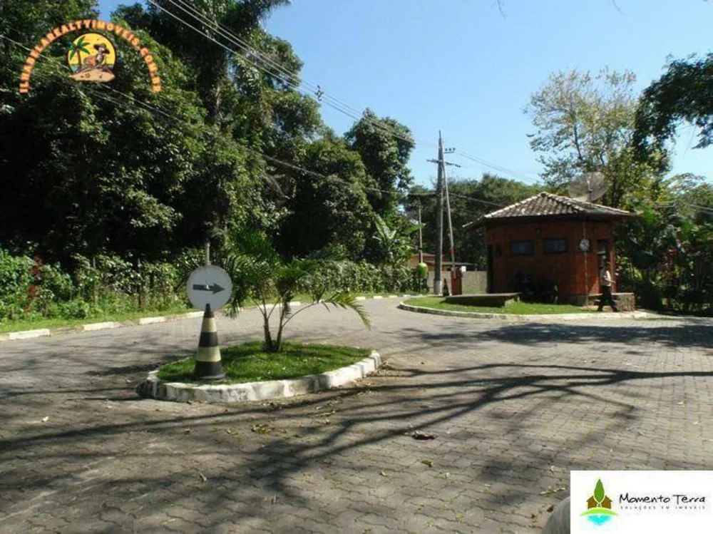 Loteamento e Condomínio, 1000 m² - Foto 5