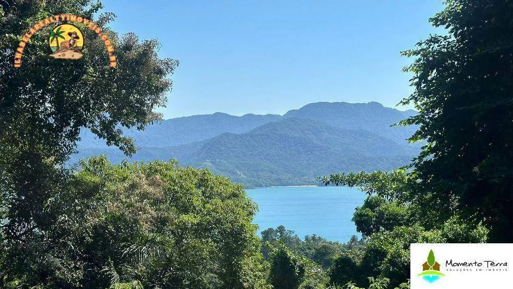 Loteamento e Condomínio, 1000 m² - Foto 1