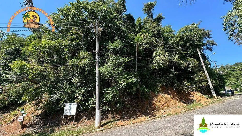 Loteamento e Condomínio, 1000 m² - Foto 2