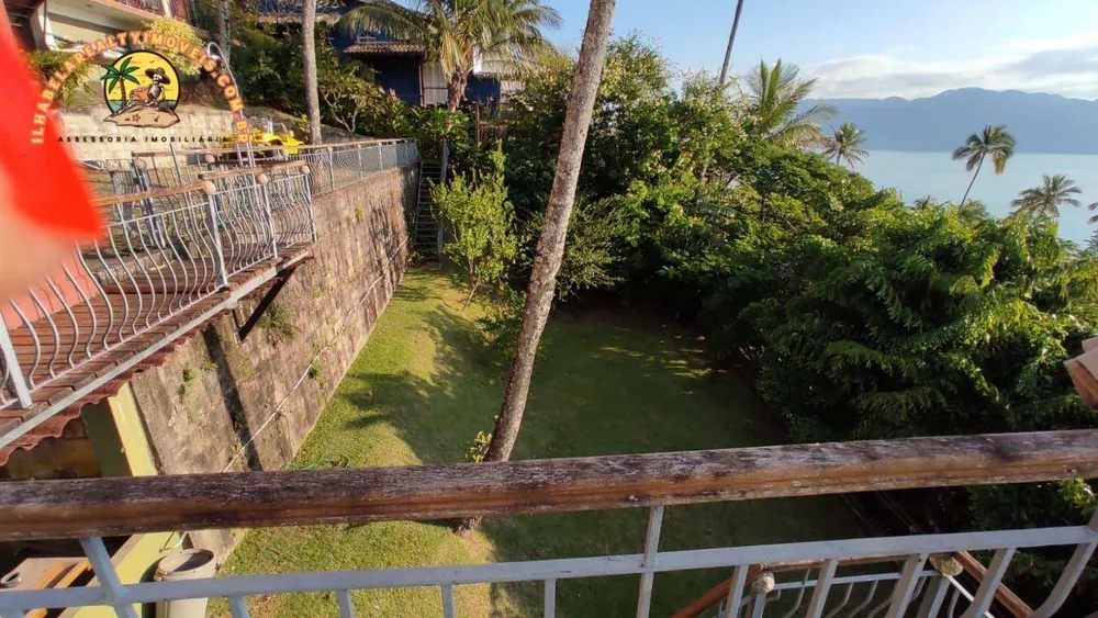 Casa, 6 quartos, 626 m² - Foto 8