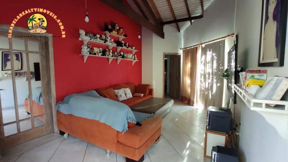 Casa, 6 quartos, 626 m² - Foto 16