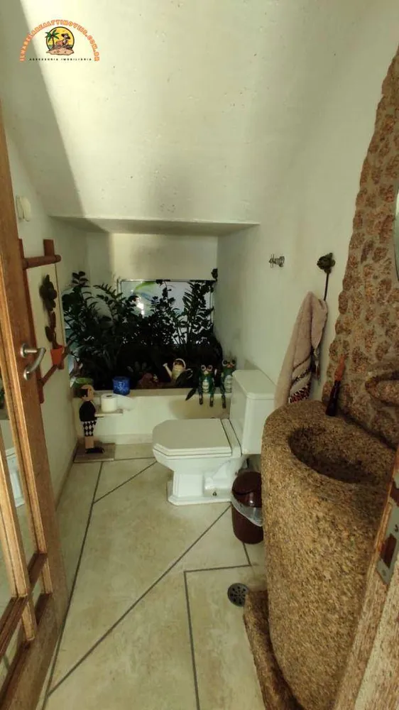 Casa, 6 quartos, 626 m² - Foto 15