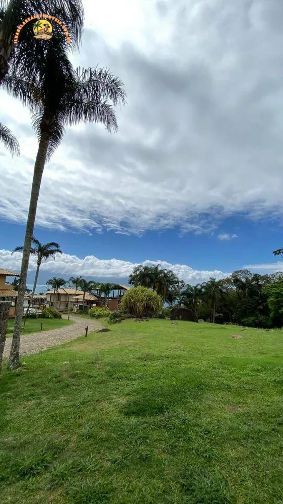 Loteamento e Condomínio, 1254 m² - Foto 6