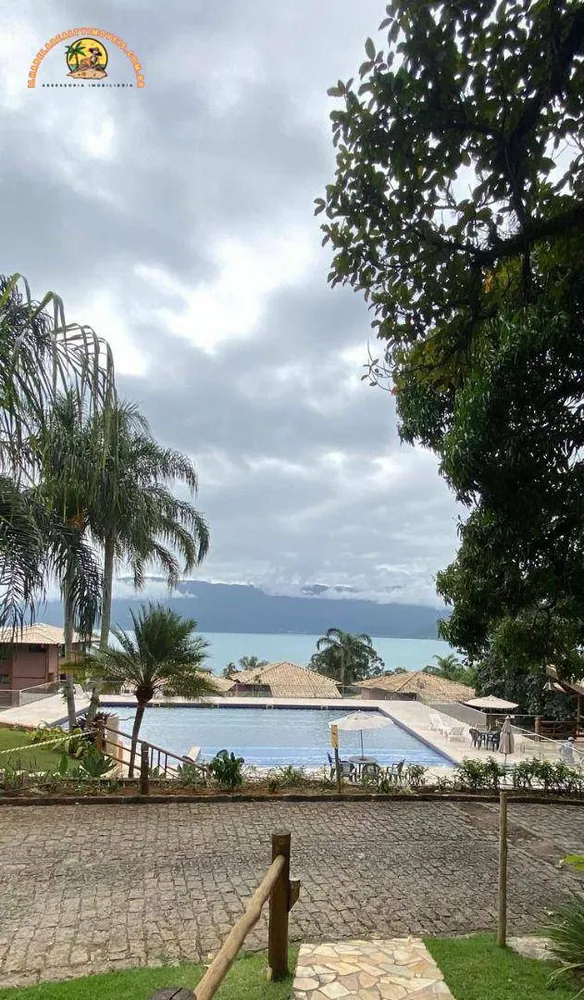 Loteamento e Condomínio, 1254 m² - Foto 12