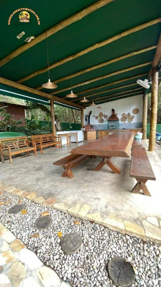 Loteamento e Condomínio, 1254 m² - Foto 15