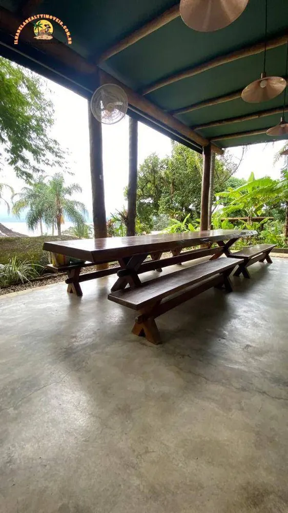 Loteamento e Condomínio, 1254 m² - Foto 14