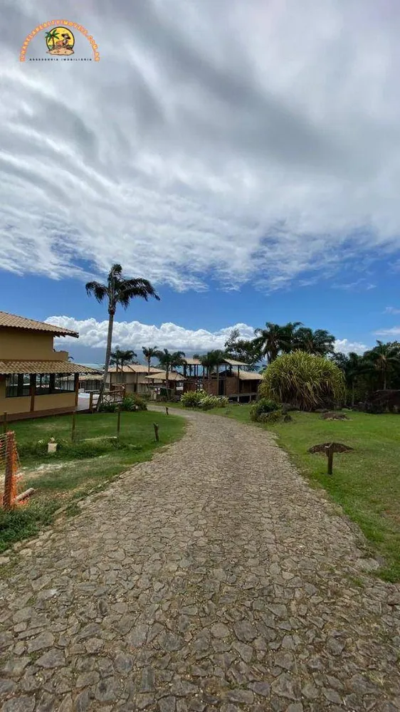 Loteamento e Condomínio, 1254 m² - Foto 7