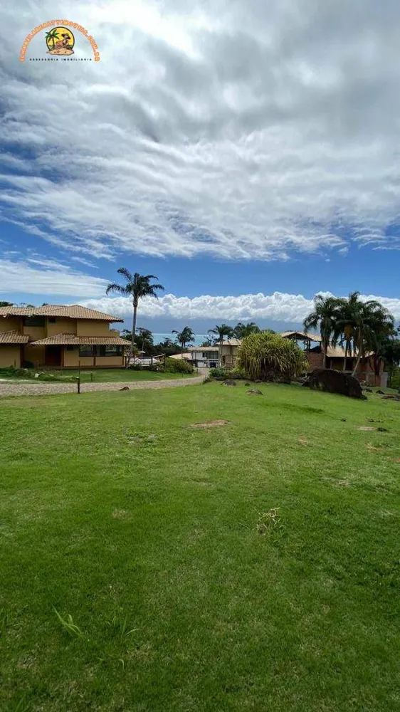 Loteamento e Condomínio, 1254 m² - Foto 3