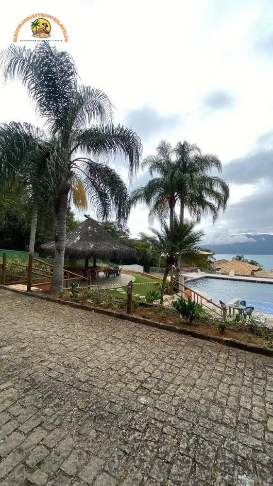 Loteamento e Condomínio, 1254 m² - Foto 13
