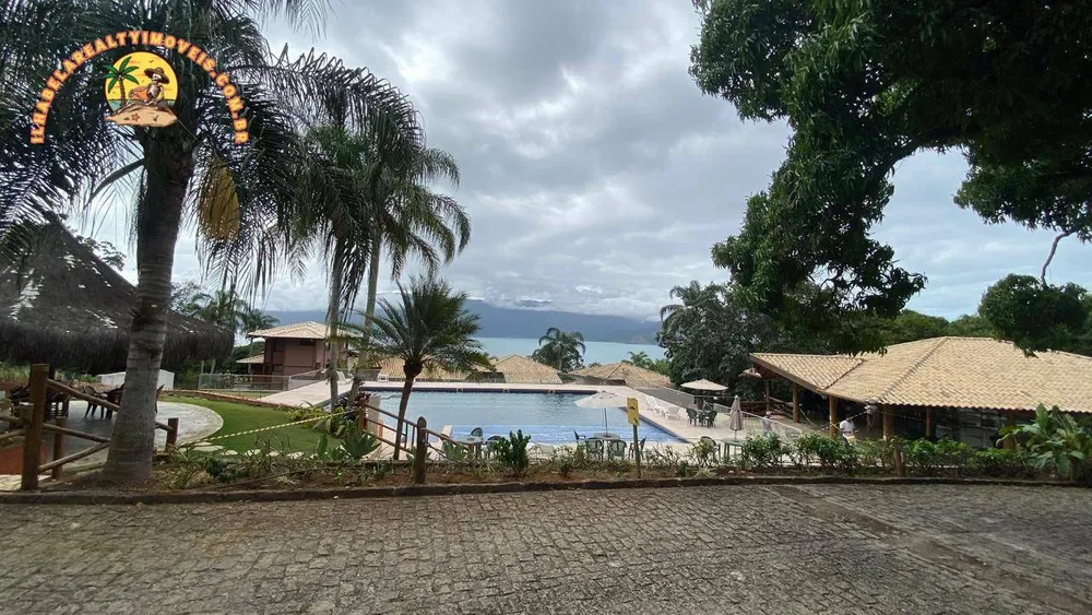 Loteamento e Condomínio, 1254 m² - Foto 10