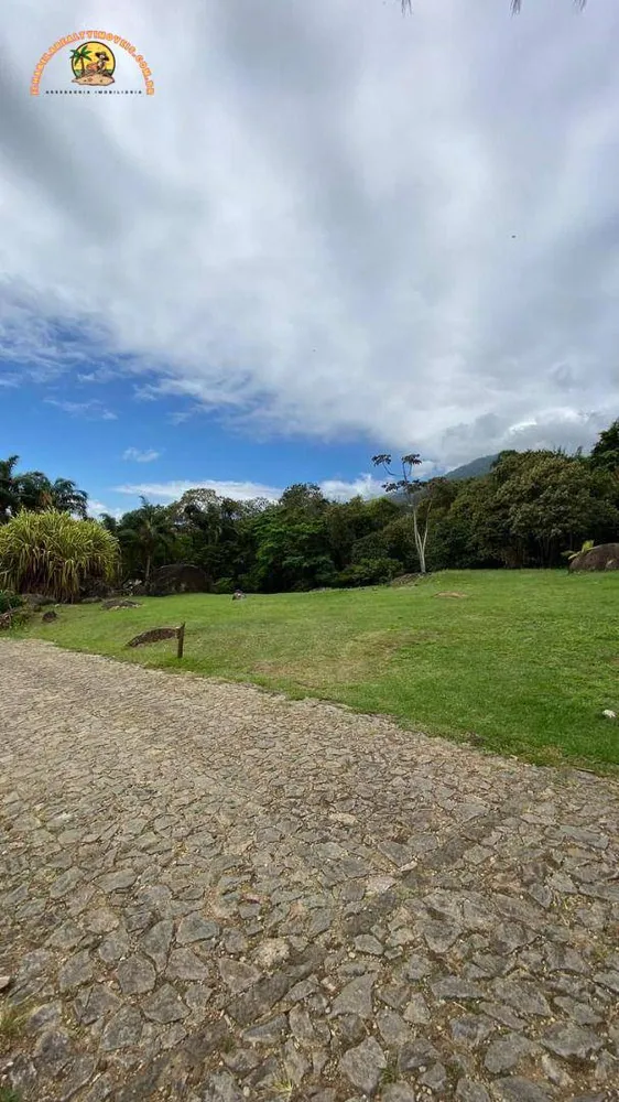 Loteamento e Condomínio, 1254 m² - Foto 8