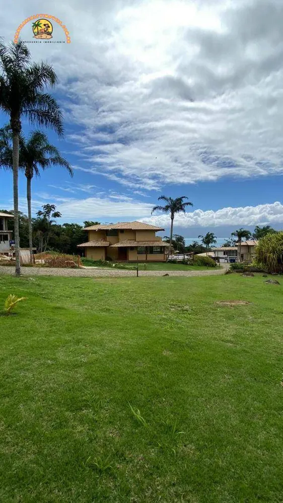 Loteamento e Condomínio, 1254 m² - Foto 2