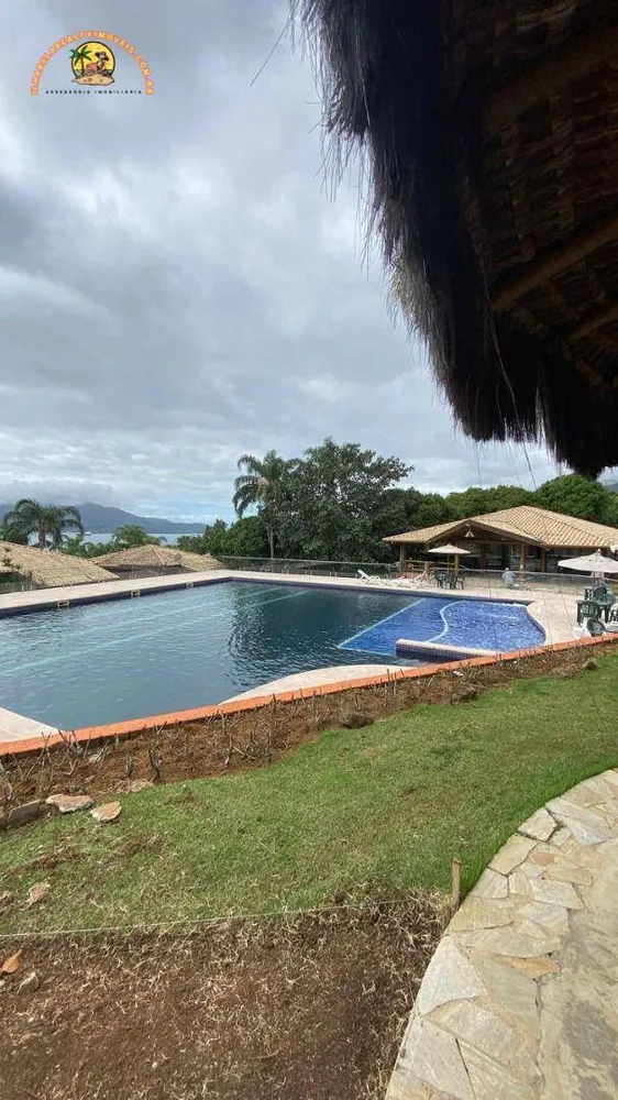 Loteamento e Condomínio, 1254 m² - Foto 11