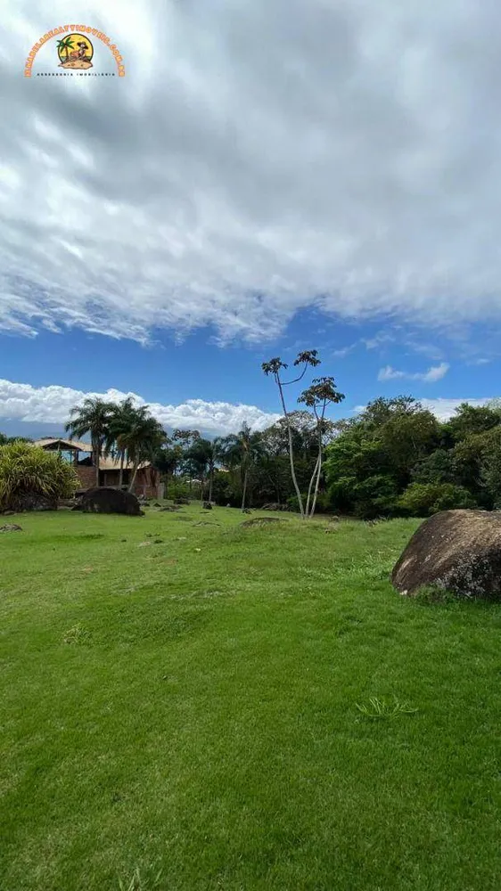 Loteamento e Condomínio, 1254 m² - Foto 4