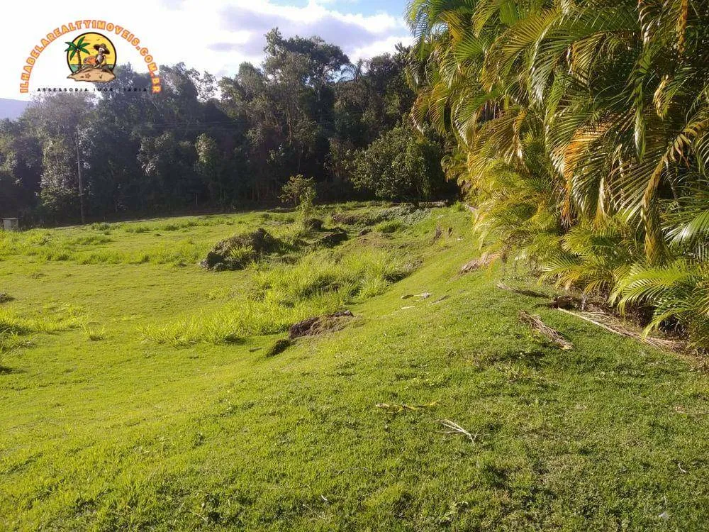 Loteamento e Condomínio, 1825 m² - Foto 8