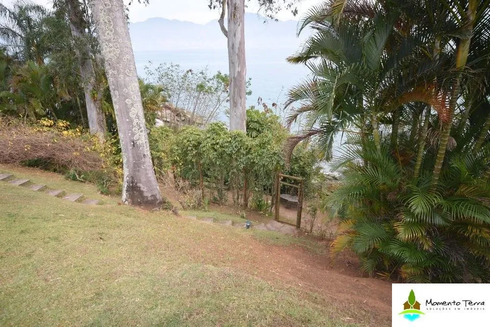 Casa, 4 quartos, 250 m² - Foto 4