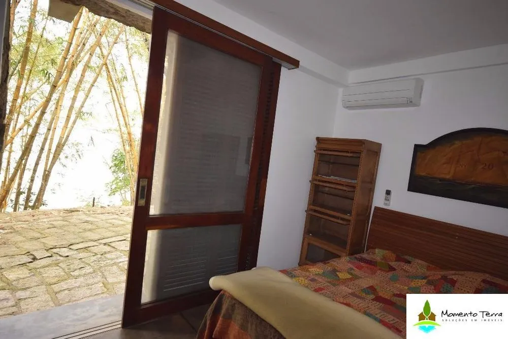 Casa, 4 quartos, 250 m² - Foto 14