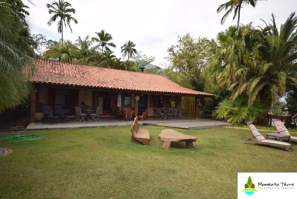Casa, 4 quartos, 250 m² - Foto 2