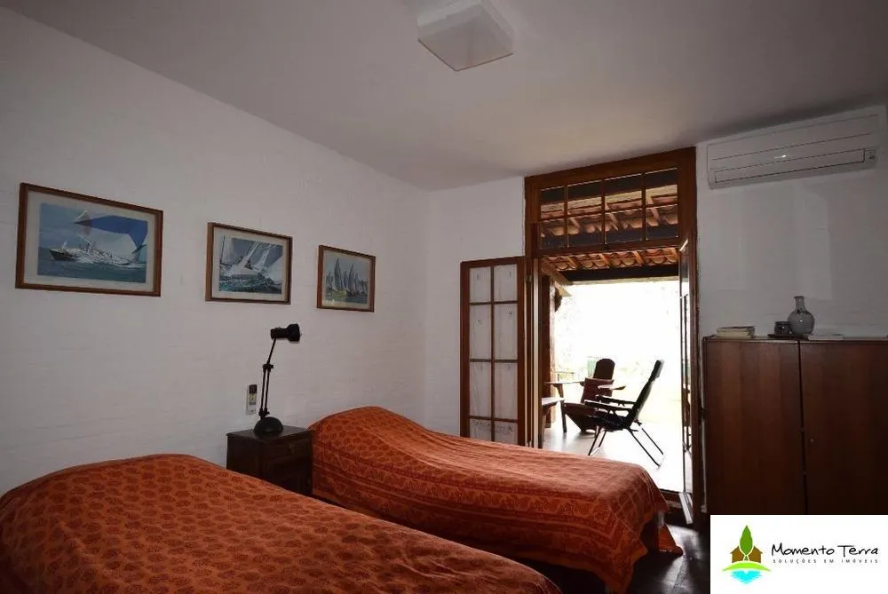 Casa, 4 quartos, 250 m² - Foto 10