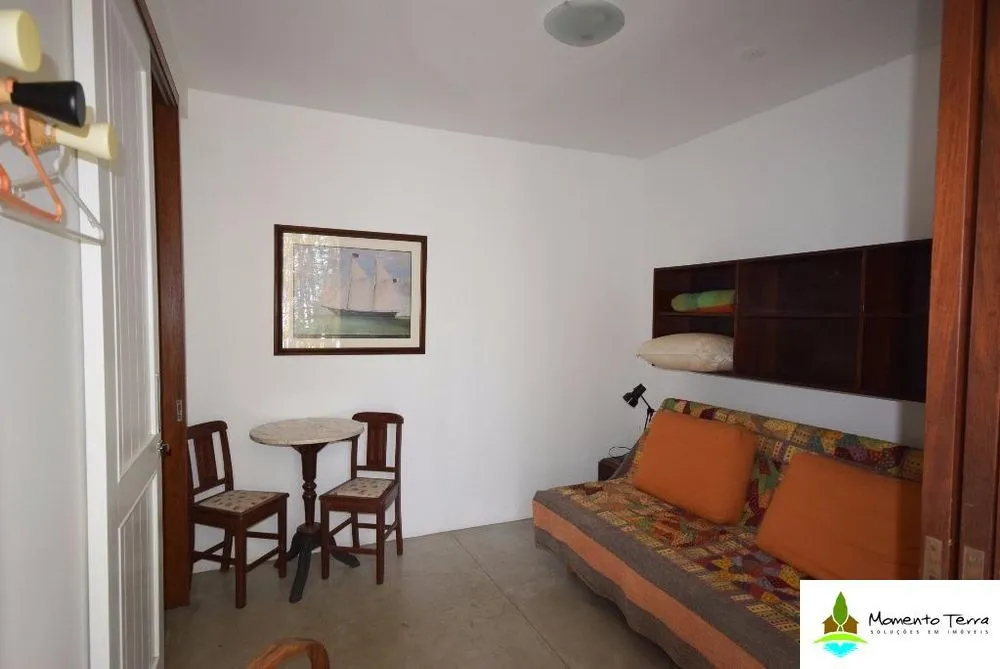 Casa, 4 quartos, 250 m² - Foto 13