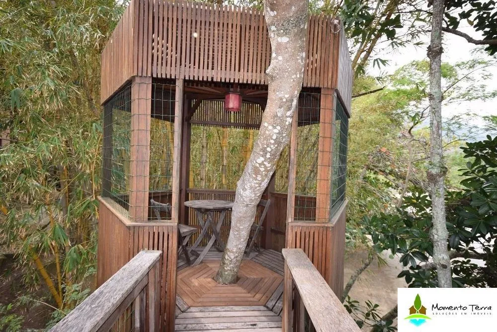 Casa, 4 quartos, 250 m² - Foto 15
