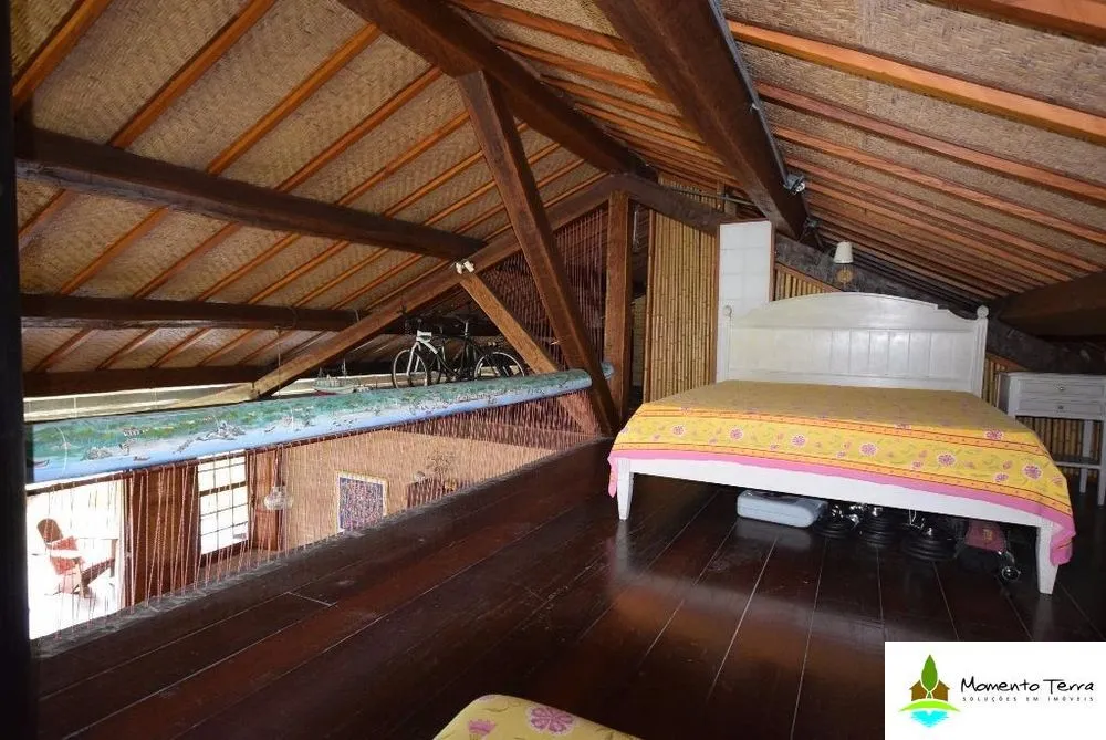 Casa, 4 quartos, 250 m² - Foto 12
