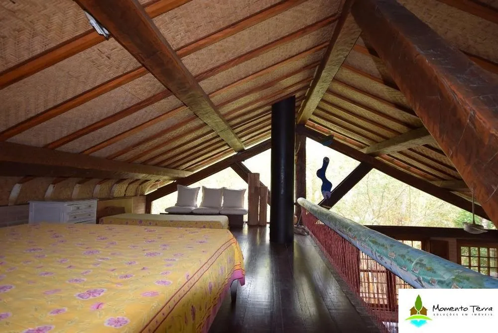 Casa, 4 quartos, 250 m² - Foto 11