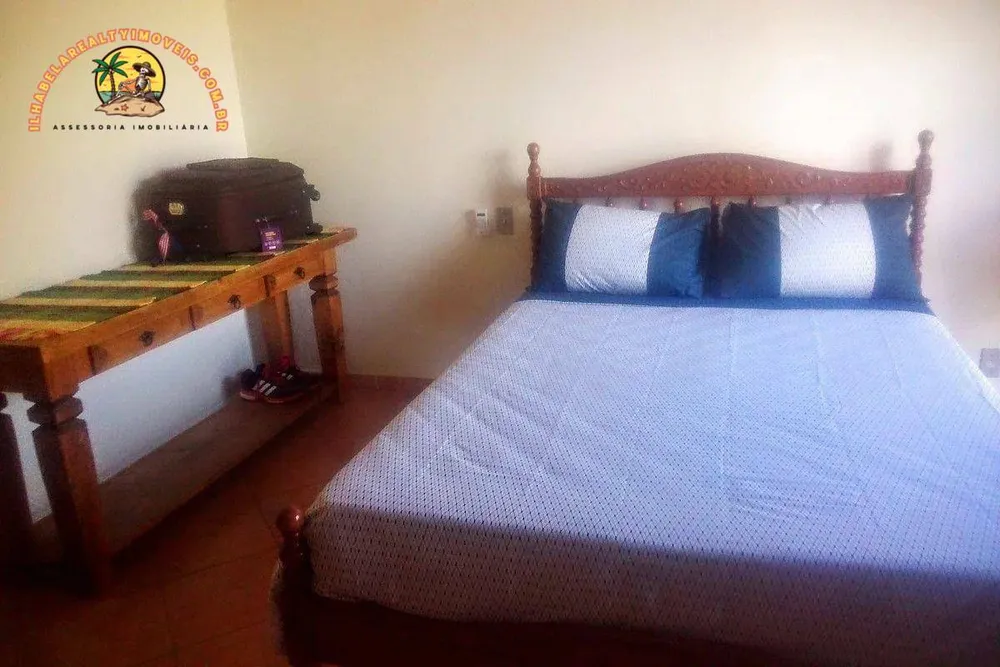 Casa de Condomínio, 3 quartos - Foto 9