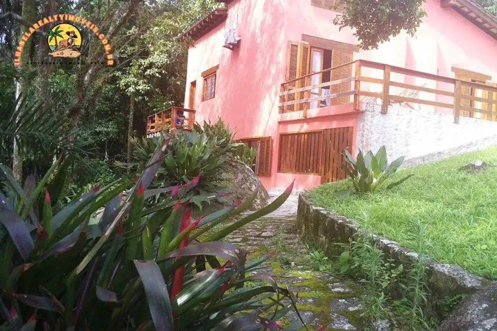 Casa de Condomínio, 3 quartos - Foto 17