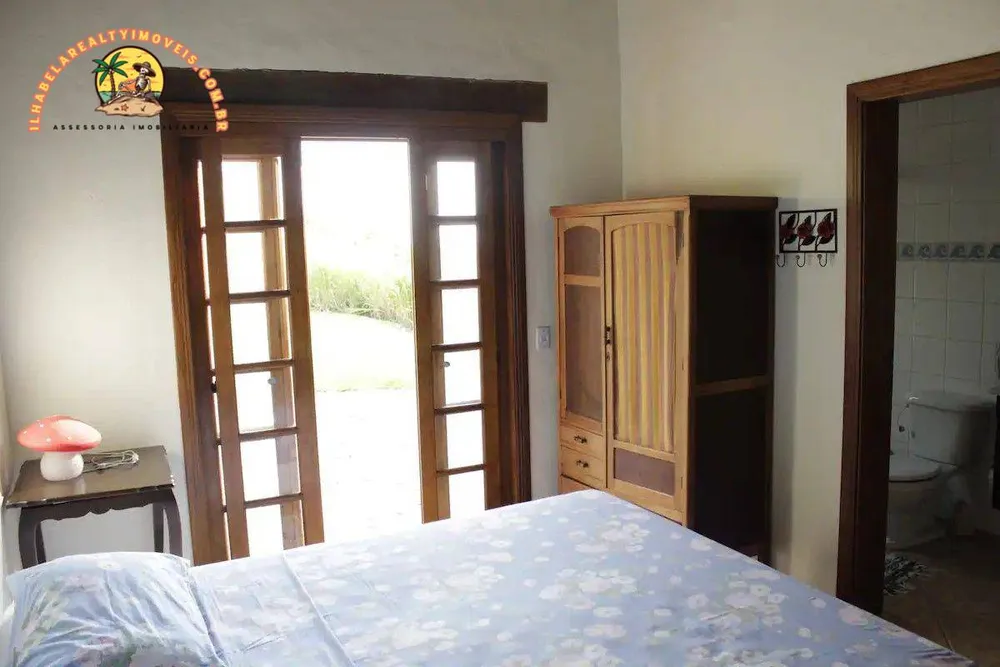 Casa de Condomínio, 3 quartos - Foto 11
