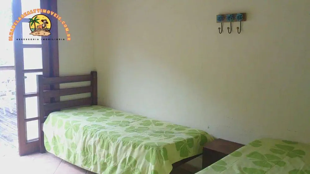 Casa de Condomínio, 3 quartos - Foto 13