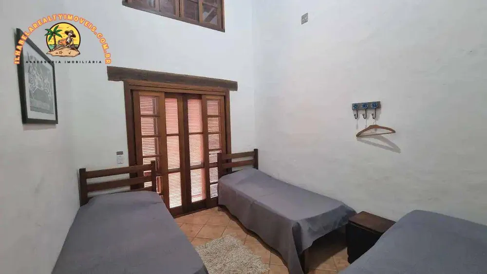 Casa de Condomínio, 3 quartos - Foto 14