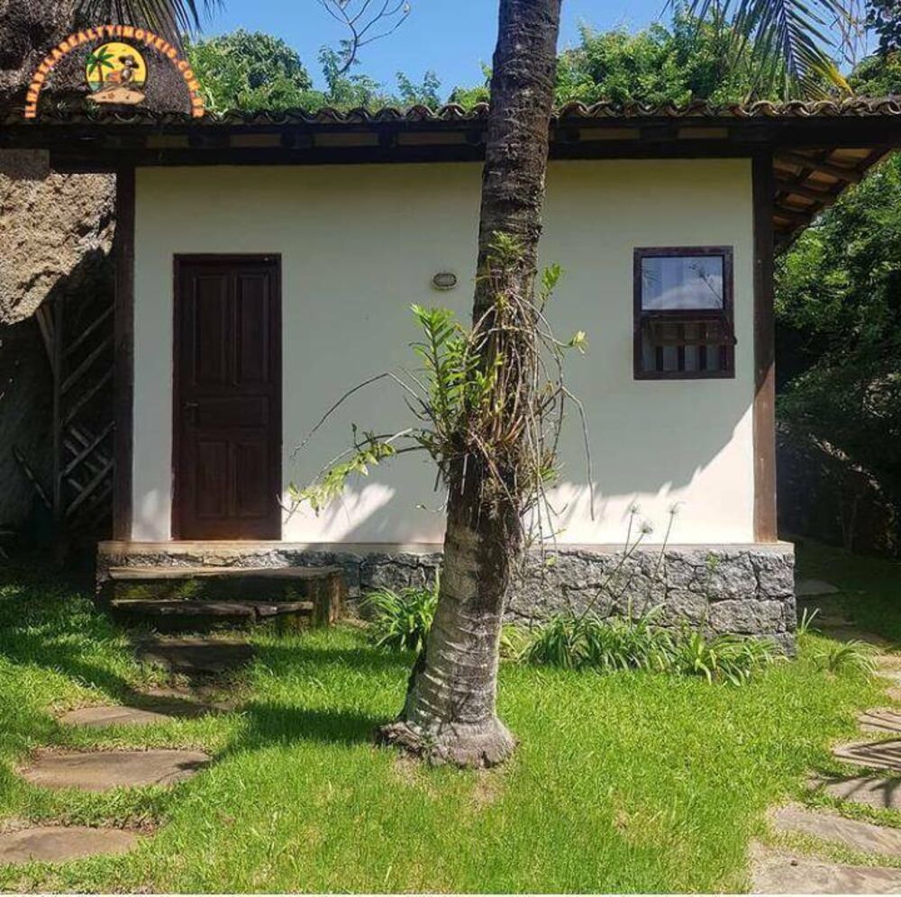 Casa, 3 quartos, 350 m² - Foto 18