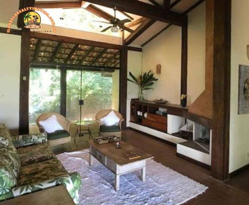 Casa, 3 quartos, 350 m² - Foto 9