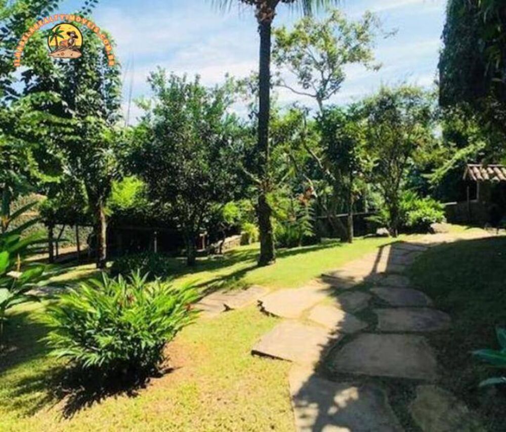 Casa, 3 quartos, 350 m² - Foto 6