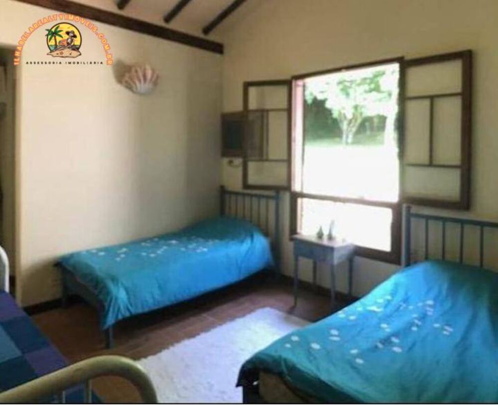 Casa, 3 quartos, 350 m² - Foto 16