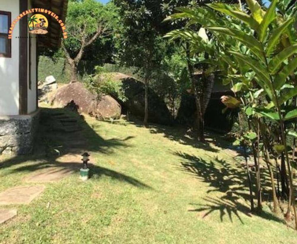 Casa, 3 quartos, 350 m² - Foto 7