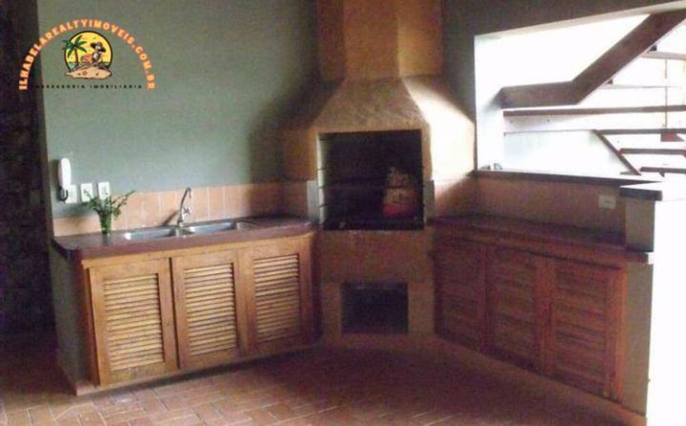 Casa, 3 quartos, 350 m² - Foto 8