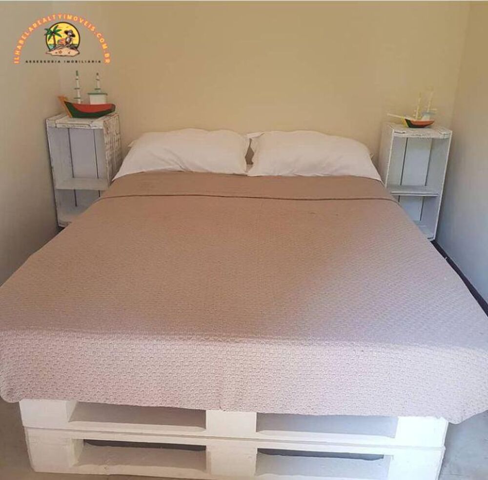 Casa, 3 quartos, 350 m² - Foto 19