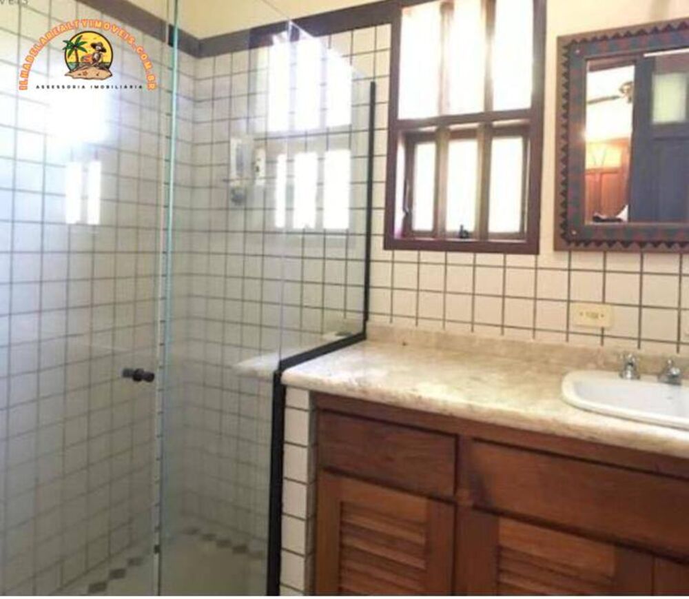 Casa, 3 quartos, 350 m² - Foto 15