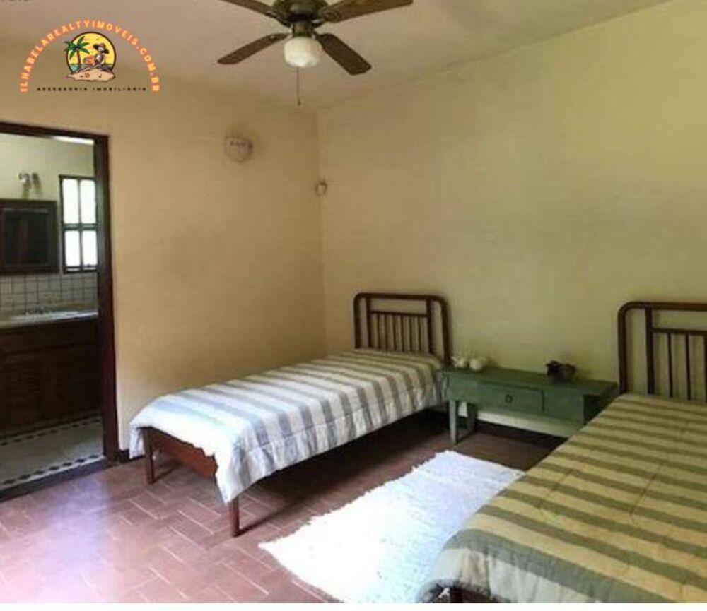 Casa, 3 quartos, 350 m² - Foto 14