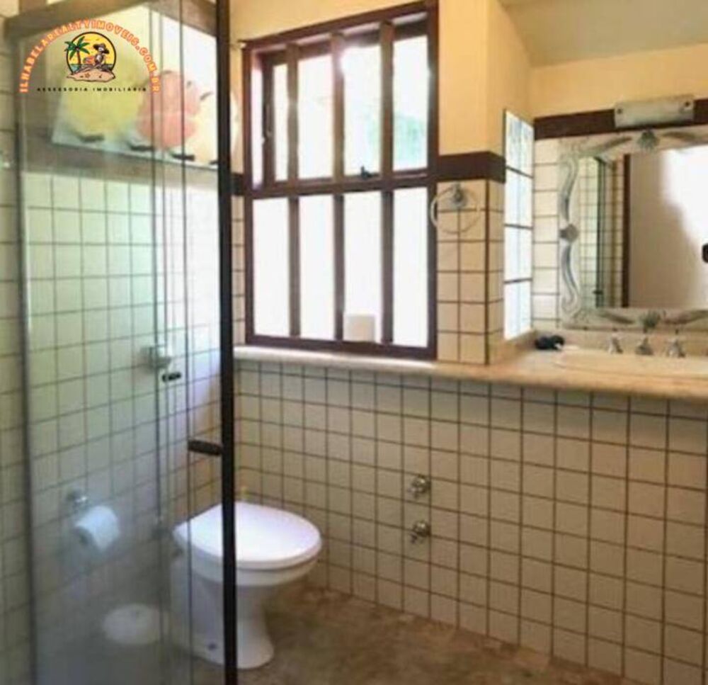 Casa, 3 quartos, 350 m² - Foto 17