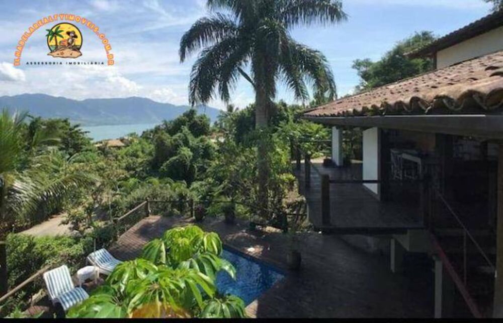 Casa, 3 quartos, 350 m² - Foto 4