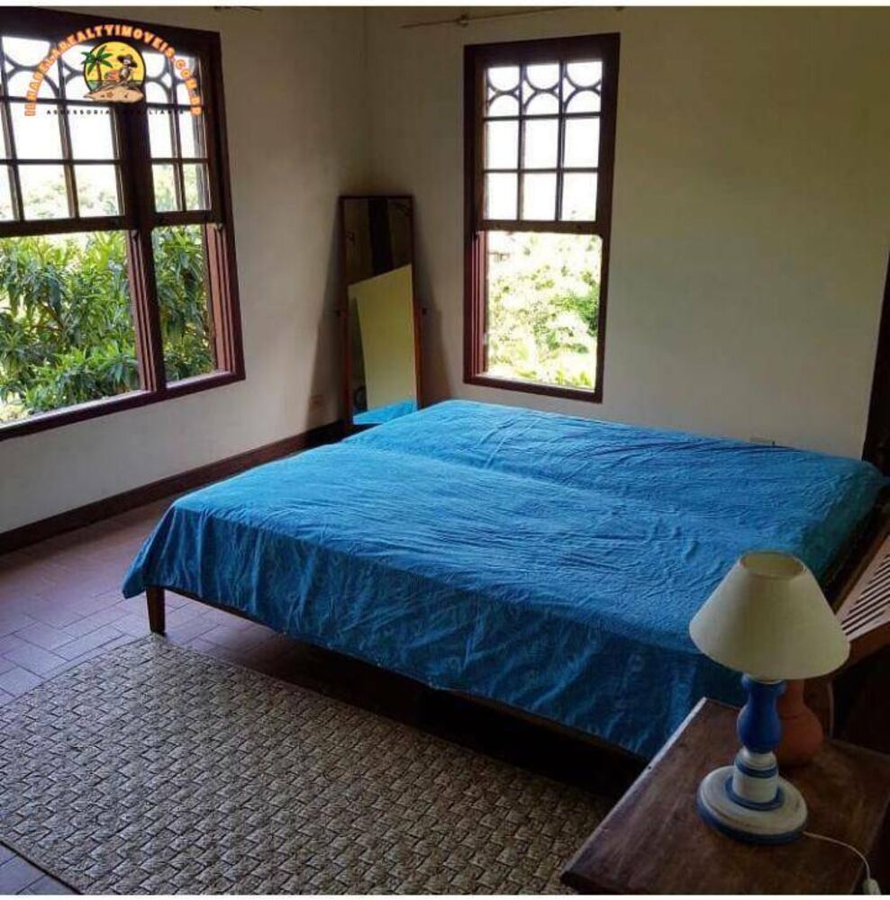 Casa, 3 quartos, 350 m² - Foto 10