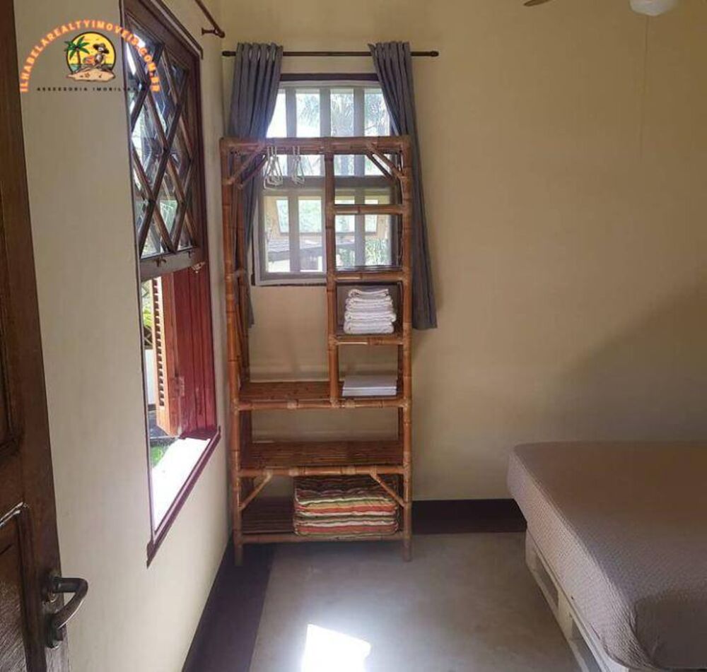 Casa, 3 quartos, 350 m² - Foto 20