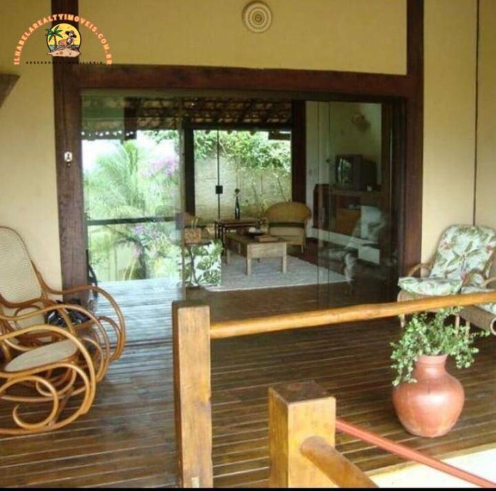 Casa, 3 quartos, 350 m² - Foto 11