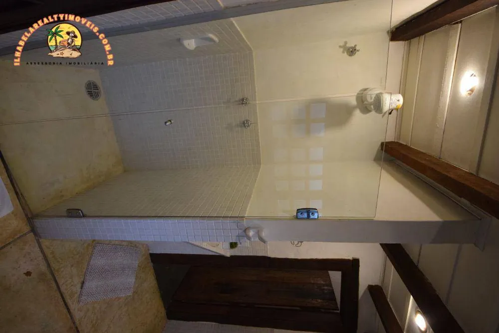 Casa, 4 quartos, 207 m² - Foto 7