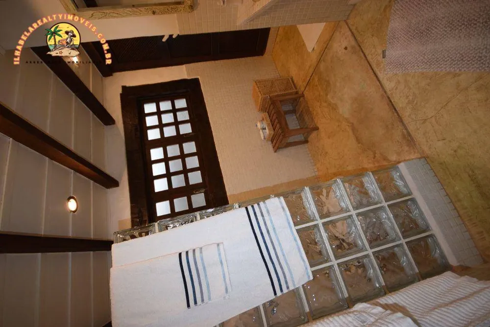 Casa, 4 quartos, 207 m² - Foto 6