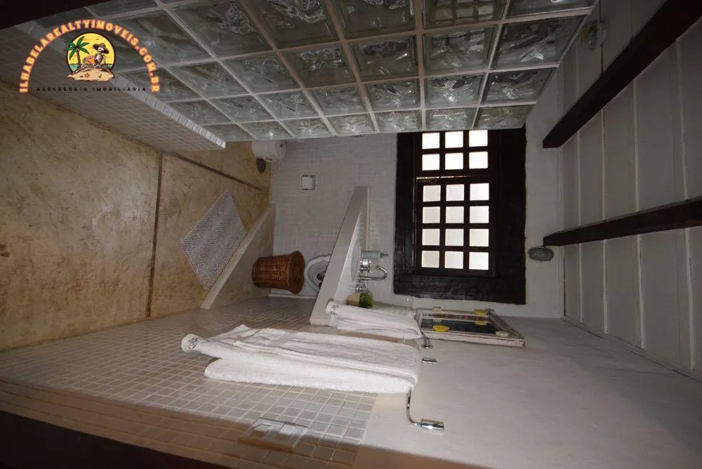 Casa, 4 quartos, 207 m² - Foto 4